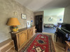 Ma-Cabane - Vente Appartement Seyssinet-Pariset, 111 m²