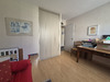 Ma-Cabane - Vente Appartement Seyssinet-Pariset, 111 m²