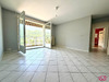 Ma-Cabane - Vente Appartement Seyssinet-Pariset, 74 m²