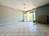 Ma-Cabane - Vente Appartement Seyssinet-Pariset, 74 m²