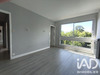 Ma-Cabane - Vente Appartement Seyssinet-Pariset, 91 m²