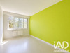 Ma-Cabane - Vente Appartement Seyssinet-Pariset, 76 m²