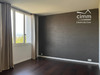 Ma-Cabane - Vente Appartement Seyssinet-Pariset, 66 m²