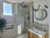 Ma-Cabane - Vente Appartement Seyssinet-Pariset, 66 m²