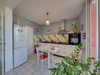 Ma-Cabane - Vente Appartement Seyssinet-Pariset, 69 m²