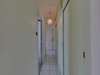Ma-Cabane - Vente Appartement Seyssinet-Pariset, 69 m²