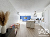 Ma-Cabane - Vente Appartement Seyssinet-Pariset, 87 m²