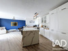 Ma-Cabane - Vente Appartement Seyssinet-Pariset, 87 m²