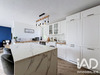 Ma-Cabane - Vente Appartement Seyssinet-Pariset, 87 m²
