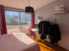 Ma-Cabane - Vente Appartement Seyssinet-Pariset, 70 m²