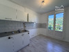 Ma-Cabane - Vente Appartement Seyssinet-Pariset, 56 m²