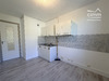 Ma-Cabane - Vente Appartement Seyssinet-Pariset, 56 m²
