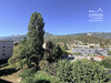 Ma-Cabane - Vente Appartement Seyssinet-Pariset, 56 m²