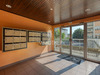 Ma-Cabane - Vente Appartement Seyssinet-Pariset, 94 m²