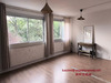 Ma-Cabane - Vente Appartement SEYSSINET PARISET, 80 m²