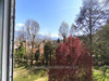 Ma-Cabane - Vente Appartement SEYSSINET PARISET, 80 m²