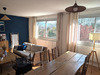 Ma-Cabane - Vente Appartement SEYSSINET PARISET, 80 m²