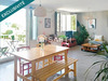 Ma-Cabane - Vente Appartement Seyssinet-Pariset, 84 m²