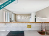 Ma-Cabane - Vente Appartement Seyssinet-Pariset, 84 m²