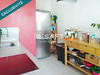 Ma-Cabane - Vente Appartement Seyssinet-Pariset, 84 m²