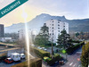 Ma-Cabane - Vente Appartement Seyssinet-Pariset, 84 m²