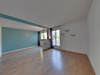 Ma-Cabane - Vente Appartement Seyssinet-Pariset, 65 m²