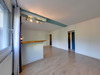 Ma-Cabane - Vente Appartement Seyssinet-Pariset, 65 m²