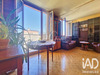 Ma-Cabane - Vente Appartement Seyssinet-Pariset, 76 m²