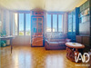 Ma-Cabane - Vente Appartement Seyssinet-Pariset, 76 m²