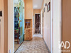 Ma-Cabane - Vente Appartement Seyssinet-Pariset, 76 m²