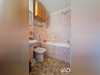 Ma-Cabane - Vente Appartement Seyssinet-Pariset, 76 m²