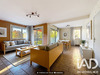 Ma-Cabane - Vente Appartement Seyssinet-Pariset, 99 m²