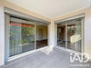 Ma-Cabane - Vente Appartement Seyssinet-Pariset, 99 m²