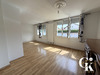 Ma-Cabane - Vente Appartement Seyssinet-Pariset, 62 m²