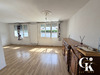 Ma-Cabane - Vente Appartement Seyssinet-Pariset, 62 m²