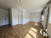 Ma-Cabane - Vente Appartement Seyssinet-Pariset, 62 m²
