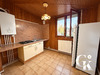 Ma-Cabane - Vente Appartement Seyssinet-Pariset, 62 m²
