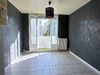 Ma-Cabane - Vente Appartement Seyssinet-Pariset, 60 m²