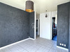Ma-Cabane - Vente Appartement Seyssinet-Pariset, 60 m²