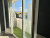 Ma-Cabane - Vente Appartement Seyssinet-Pariset, 60 m²