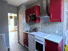 Ma-Cabane - Vente Appartement Seyssinet-Pariset, 60 m²