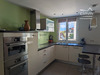 Ma-Cabane - Vente Appartement Seyssinet-Pariset, 56 m²