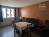 Ma-Cabane - Vente Appartement Seyssinet-Pariset, 56 m²