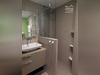 Ma-Cabane - Vente Appartement Seyssinet-Pariset, 56 m²