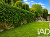 Ma-Cabane - Vente Appartement Seyssins, 79 m²