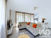 Ma-Cabane - Vente Appartement Seyssins, 66 m²