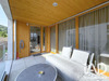 Ma-Cabane - Vente Appartement Seyssins, 66 m²