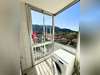 Ma-Cabane - Vente Appartement SEYSSINS, 98 m²