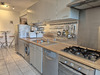 Ma-Cabane - Vente Appartement Seyssins, 78 m²