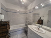 Ma-Cabane - Vente Appartement Seyssins, 78 m²